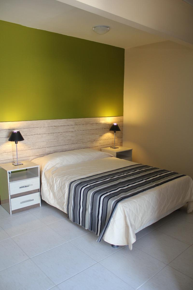 Pousada Acquamare Residence Búzios Екстериор снимка